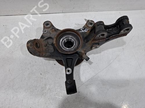 Used Right front steering knuckle Right front steering knuckle 39531939 39531939