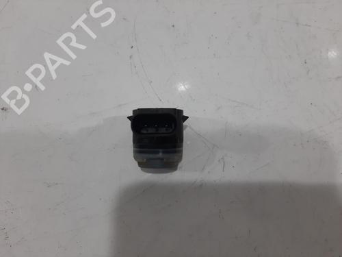 Electronic sensor FORD FOCUS IV Turnier (HP) 1.0 EcoBoost mHEV | BP36957464M84 - Image 4