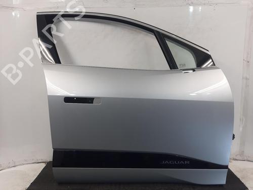 Used Right front door JAGUAR I-PACE (X590) EV400 AWD (400 hp) 29059764