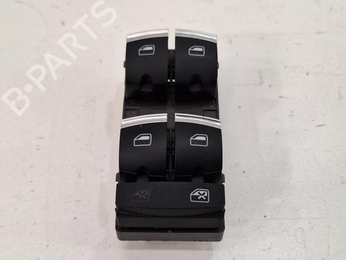 Used Switch AUDI A3 Sportback (8PA) 1.2 TSI (105 hp) 26787988