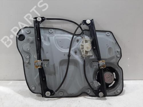Used Front right window mechanism Front right window mechanism 38342299 38342299