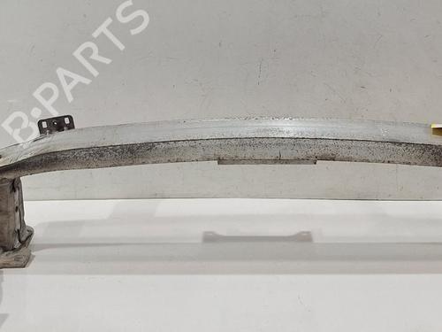 other-peugeot-2008-i-cu_-2013-32270121 main image