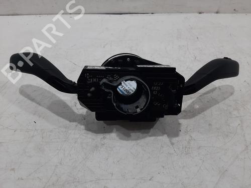 Switch VW UP! (121, 122, BL1, BL2, BL3, 123) 1.0 | BP29883257I30