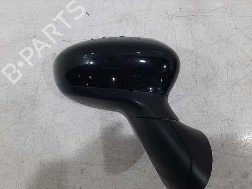 right-mirror-fiat-500-312_-2007-34619983 main image