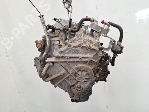 Gearbox HONDA CR-V IV (RM_) 2.0 AWD (RE5, RM2) | BP36384077M3 - Image 4