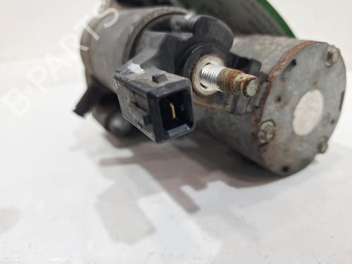 Starter PEUGEOT 2008 I (CU_) 1.2 VTi | BP32089338M8 