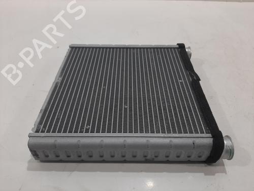 Heater matrix VW PASSAT B8 Variant (3G5, CB5) 2.0 TDI | BP28574739M63