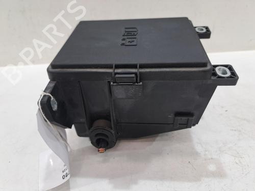 Fuse box JAGUAR I-PACE (X590) EV400 AWD | BP29060916E1