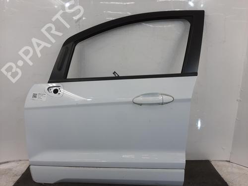 left-front-door-ford-ecosport-2011-2012-2013-2014-2015-2016-2017-2018-2019-2020-2021-2022-34577429 main image