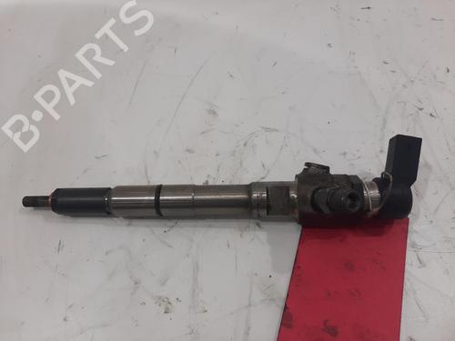 Spreder / Dyse AUDI A3 Sportback (8PA) 1.6 TDI | BP29809809M100