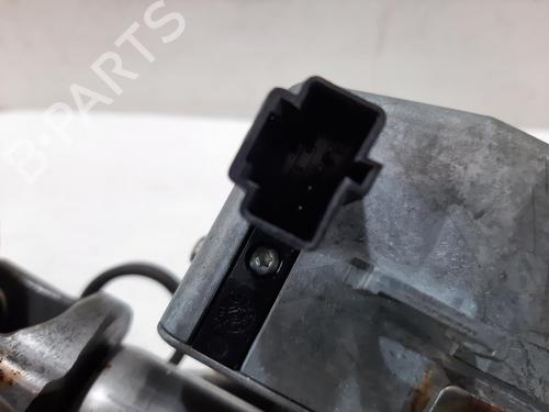 Steering column VOLVO XC90 II (256) B5 Mild-Hybrid AWD | BP30359909M21  - Image 6