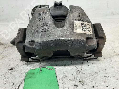 Other AUDI A5 (F53, F5P) 35 TFSI Mild Hybrid | BP26834490O1