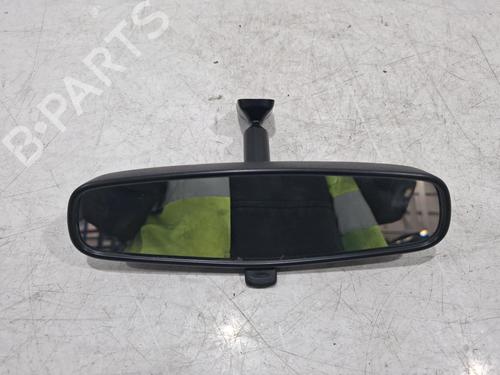 Used Rear mirror Rear mirror VAUXHALL ADAM (M13) 1.4 (87 hp) 40071560 40071560