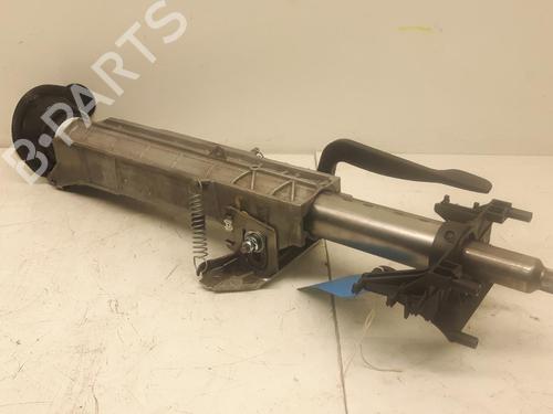 Used Steering column BMW 1 (F20) M 140 i (340 hp) 26766234