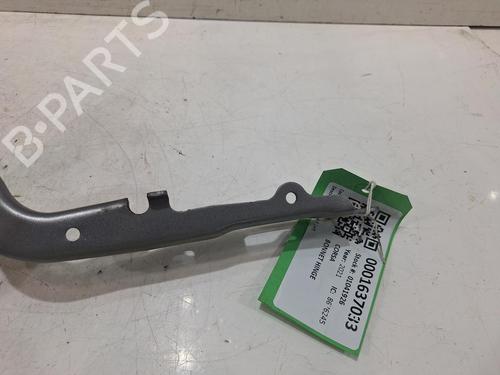 Other VAUXHALL CORSA Mk V (F) 1.2 | BP32357302O1 