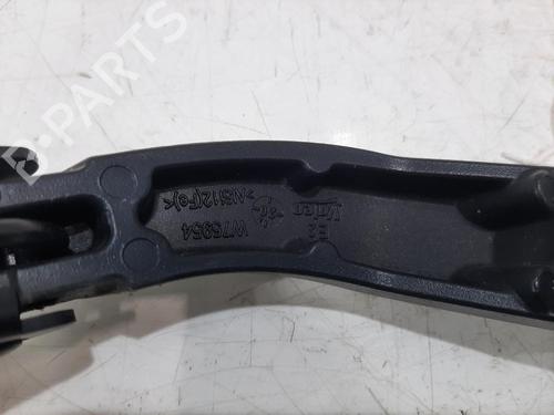 Other MERCEDES-BENZ GLA (H247) GLA 200 d (247.712) | BP30671818O1 