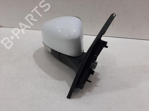 Used Right mirror FORD FOCUS III 1.6 TDCi (95 hp) 29471988