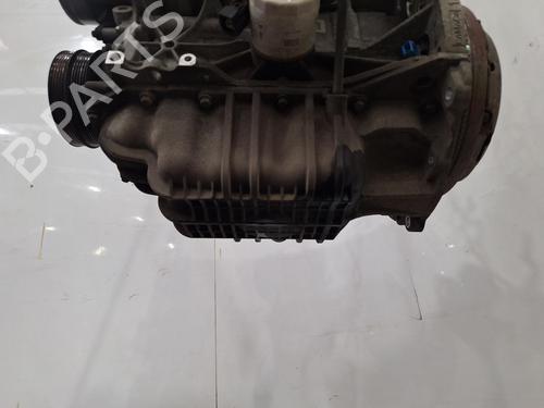 Engine FORD FOCUS II (DA_, HCP, DP) 1.6 | BP38429570M1 - Image 4