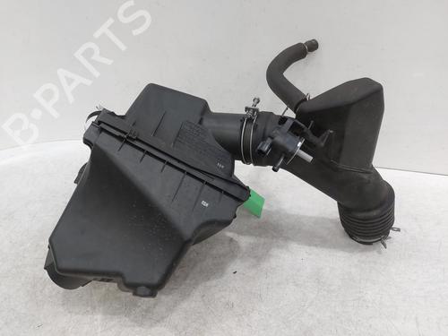 Air filter box LEXUS NX (_Z1_) 300h AWD (AYZ15, AYZ15_, AYZ15R) | BP26757742M87 - Image 2
