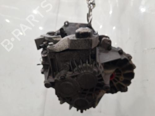 Gearbox FORD KUGA II (DM2) 2.0 TDCi | BP38754044M3  - Image 5