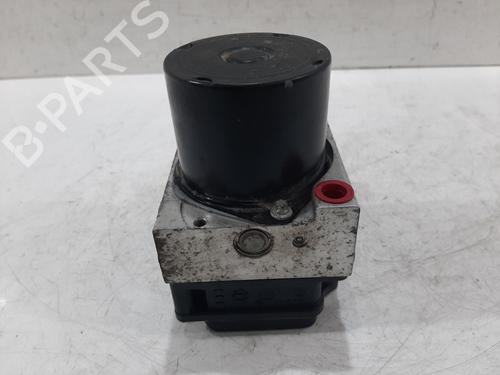 ABS pump VW FOX Hatchback (5Z1, 5Z3, 5Z4) 1.2 | BP31315993M43 
