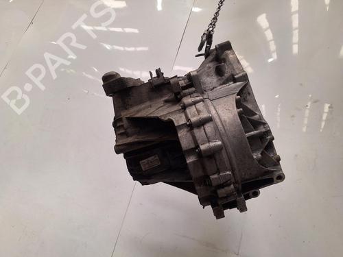 Gearbox FORD KUGA II (DM2) 2.0 TDCi | BP37218908M3 - Image 4
