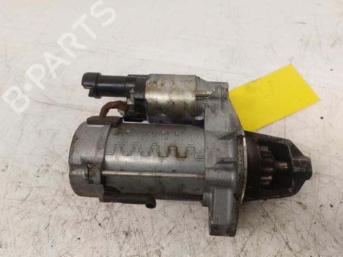 Starter HONDA CIVIC IX (FK) 1.8 i-VTEC (FK2) | BP26758002M8 - Image 5