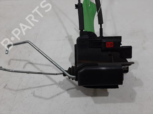 Other HYUNDAI i10 II (BA, IA) 1.2 | BP29989029O1