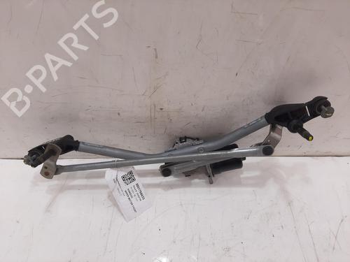 Front wiper motor RENAULT KANGOO III MPV Blue dCi 95 (KJAB) | BP37245037M29 - Image 3