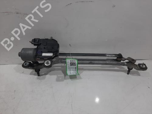 Used Front wiper motor Front wiper motor 37293127 37293127