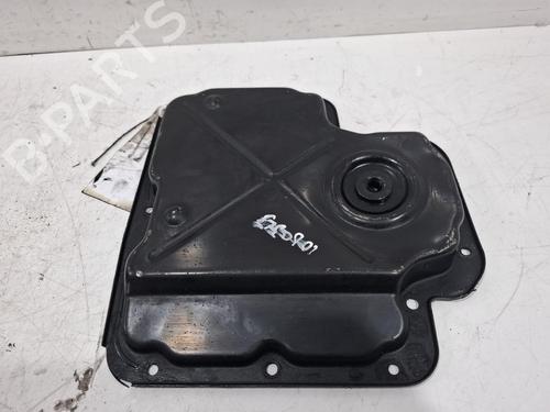 Used Oil sump Oil sump 39471209 39471209