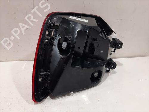 Left taillight AUDI Q2 (GAB, GAG) 30 TFSI | BP37443260C34 - Image 3