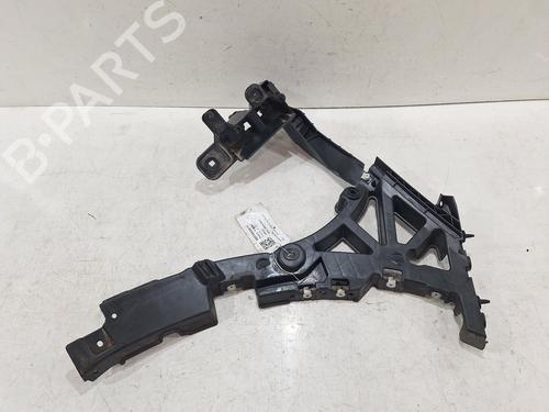 Støtte JAGUAR I-PACE (X590) EV400 AWD | BP31088683C155