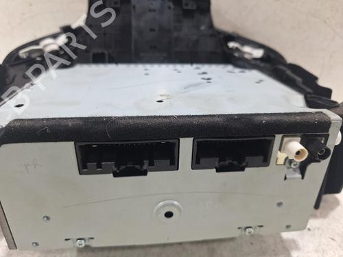 Electronic module FORD FIESTA VI (CB1, CCN) 1.0 EcoBoost | BP32380447M83 