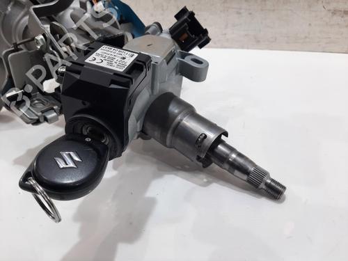 Steering column SUZUKI SWIFT V (AZ) 1.0 (A2L310) | BP33467275M21  - Image 5