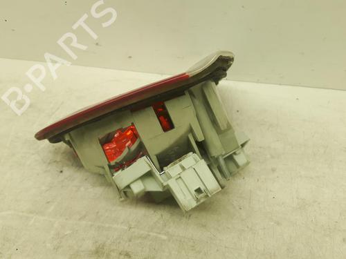 Left taillight BMW 3 (E90) 330 i | BP26861642C34 