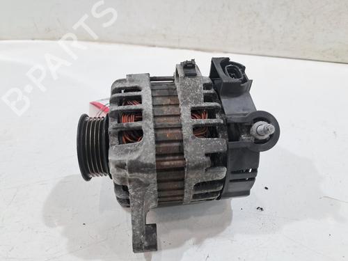 Alternator KIA PICANTO II (TA) 1.0 | BP32976867M7  - Image 5