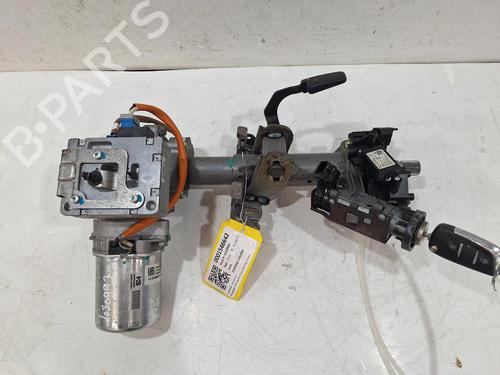 Steering column VAUXHALL VIVA (C16) 1.0 | BP29922844M21