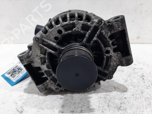 Lichtmaschine für Lichtmaschine 37718310 37718310
