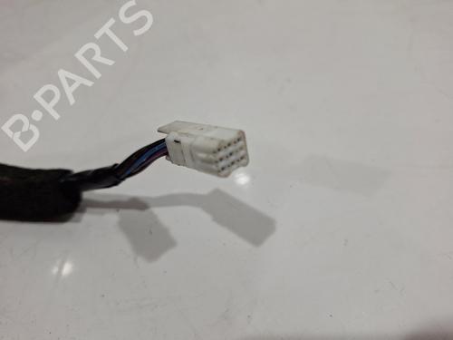Retrovisor esquerdo MAZDA 2 Hatchback (DL, DJ) 1.5 D (DJ5FS) | BP39622650C26 - Image 5