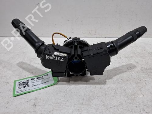 Switch HYUNDAI i20 I (PB, PBT) 1.2 | BP39507152I30 - Image 3