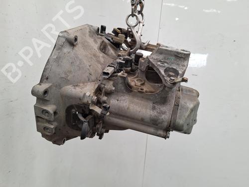 Gearbox VAUXHALL CORSA Mk V (F) 1.2 | BP35923025M3 - Image 2