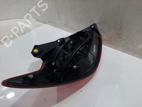Right taillight FORD KA (RU8) 1.2 | BP34644401C35 - Image 4
