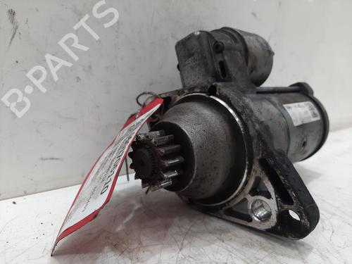 Starter SKODA OCTAVIA III Combi (5E5, 5E6) 1.6 TDI | BP34576869M8 - Image 2