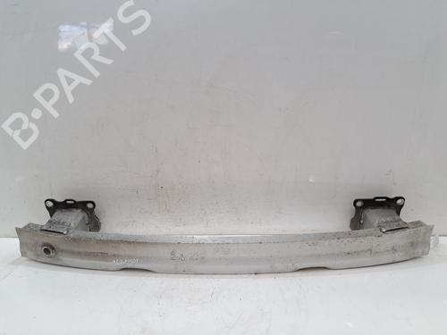 Used Rear bumper reinforcement Rear bumper reinforcement 37433122 37433122