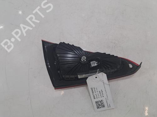 Right taillight MERCEDES-BENZ A-CLASS (W177) A 180 (177.084) | BP36506059C35 - Image 6