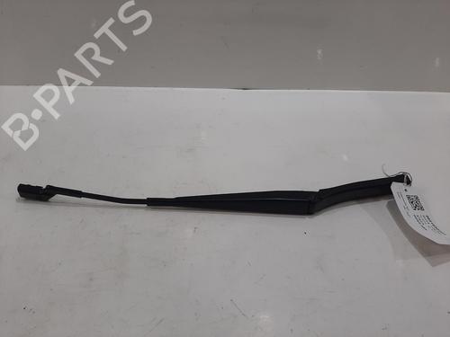 Used Other Other SEAT ATECA (KH7, KHP) 2.0 TDI 4Drive (150 hp) 34101386 34101386