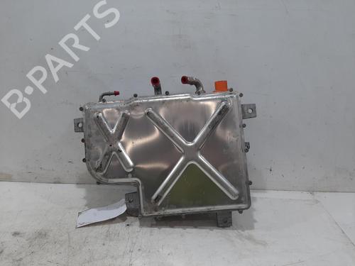 Used Inverter/Converter JAGUAR I-PACE (X590) EV400 AWD (400 hp) 30585667