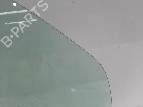 Front right window mechanism DACIA DUSTER (HS_) 1.5 dCi | BP36985656C23 - Image 5