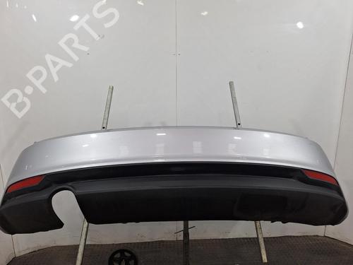 rear-bumper-audi-a1-sportback-8xa-8xf-2011-2012-2013-2014-2015-2016-2017-2018-2019-31903715 main image